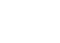 AIGaming