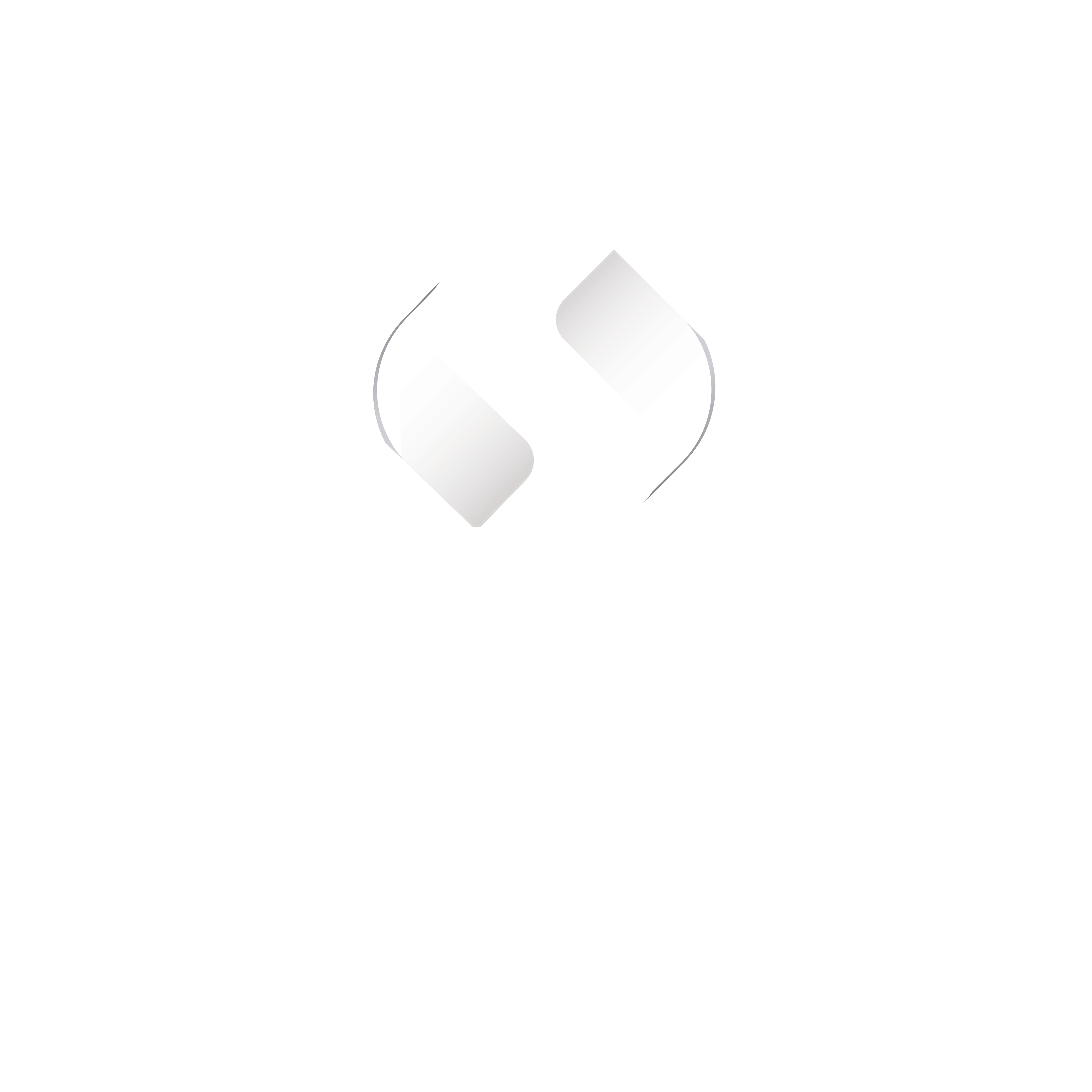 SOCIALAB