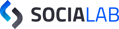 SOCIALAB