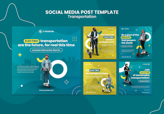 flat-design-transport-template_23-2149329493