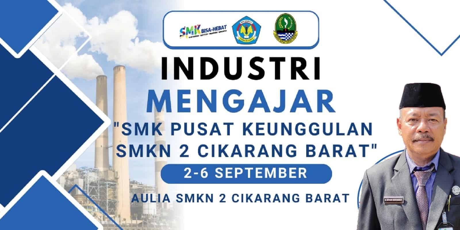 2d0187bb-1d95-4950-8827-d125690f924a (1)