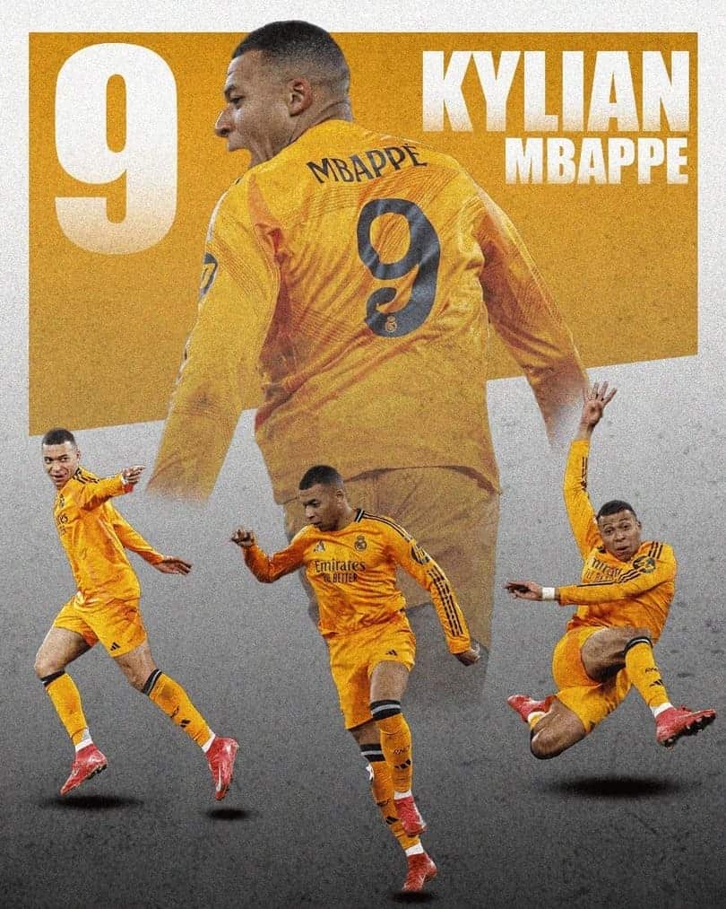 38d58209-d8a1-4dab-96a5-6a52366b48f4