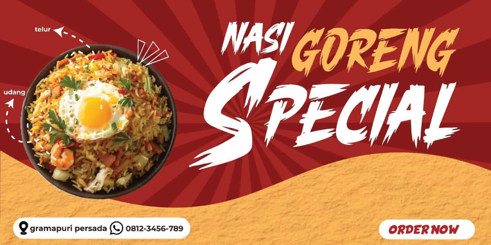 40f69463-bfd0-4460-9271-0db690867bba