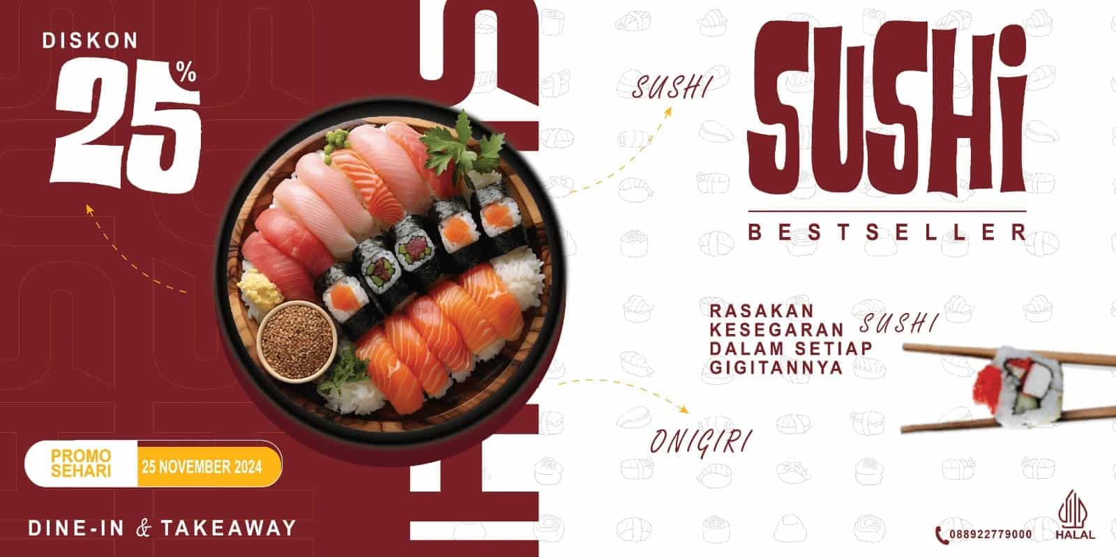 a68d5398-d9fb-4cbe-859e-fcc9e323d186