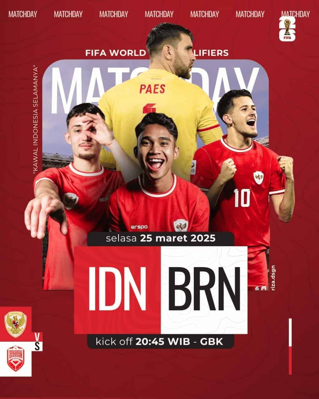 cce2942b-99e8-4432-8af0-f6b71b63b4e0