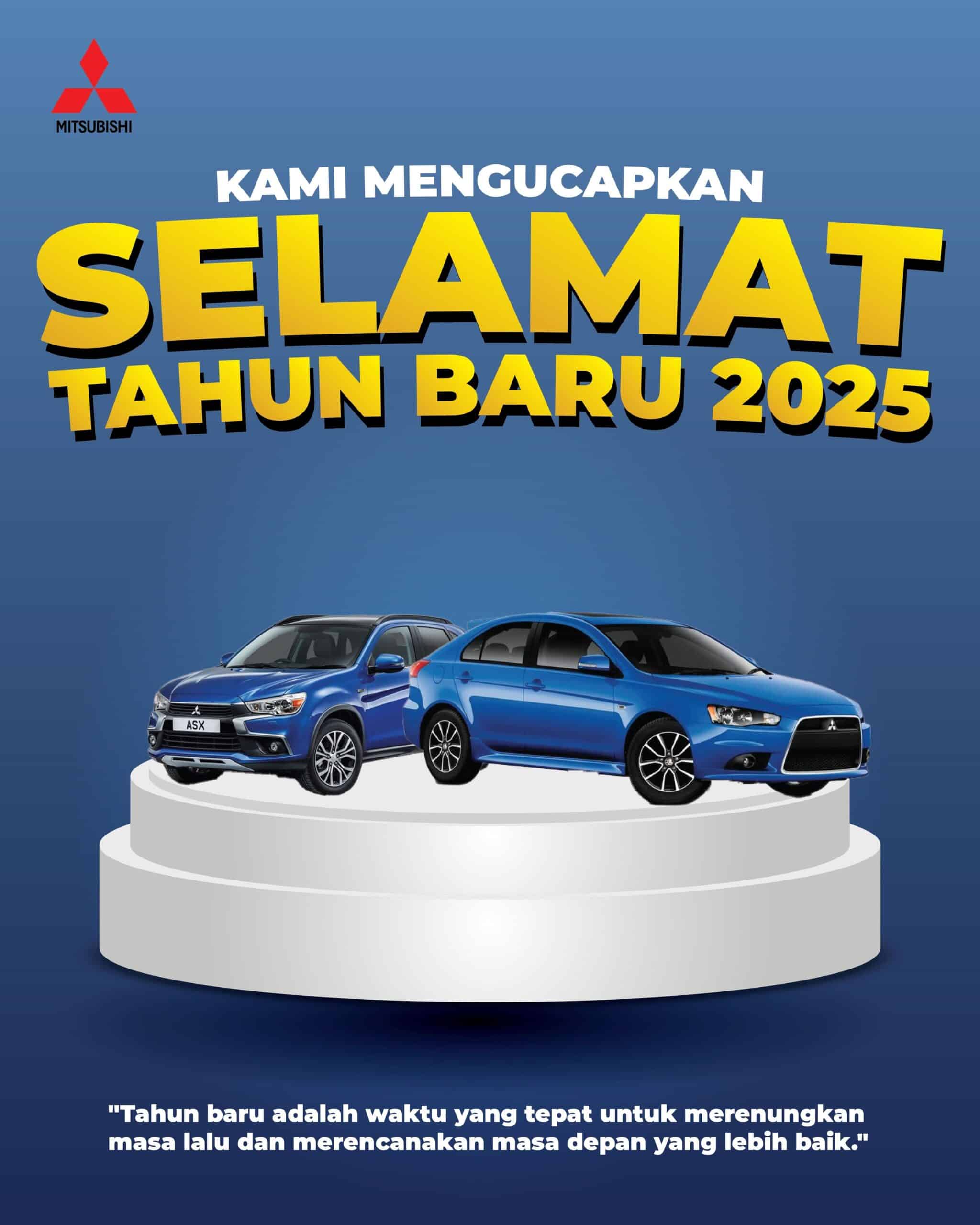 mitsubishi saddam-01