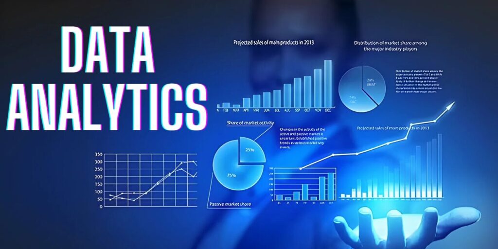 jenis data analytics