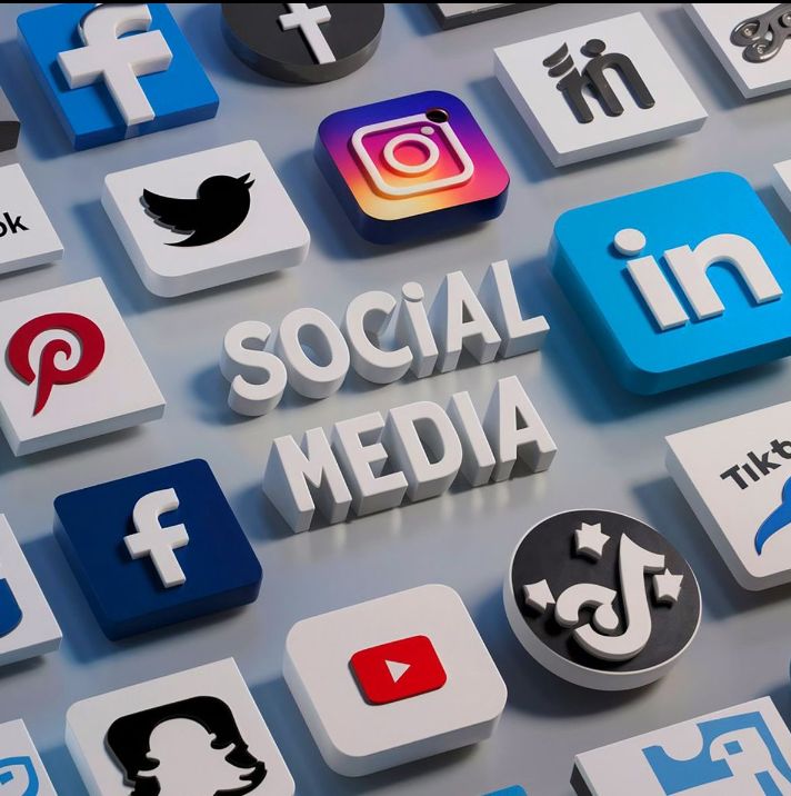 social media engagement