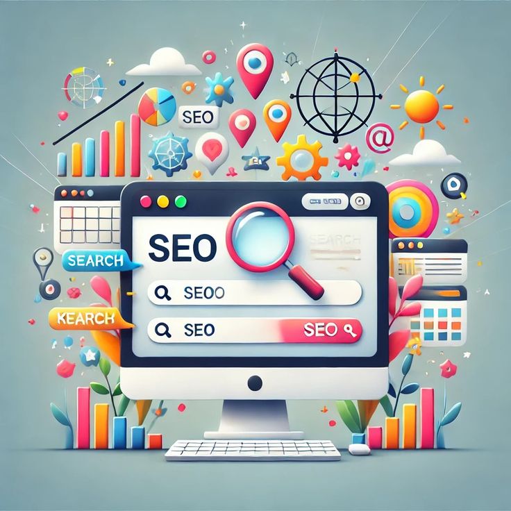 TIPS SEO