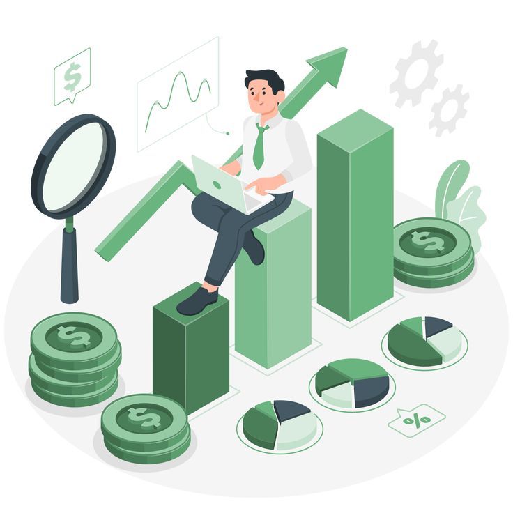 ROI (Return on Investment)
