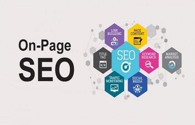 Perbedaan SEO