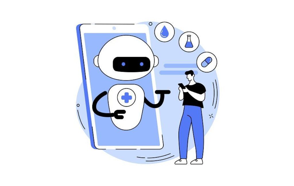 Chatbot untuk Bisnis: 6 Cara Meningkatkan Layanan Pelanggan Secara Otomatis