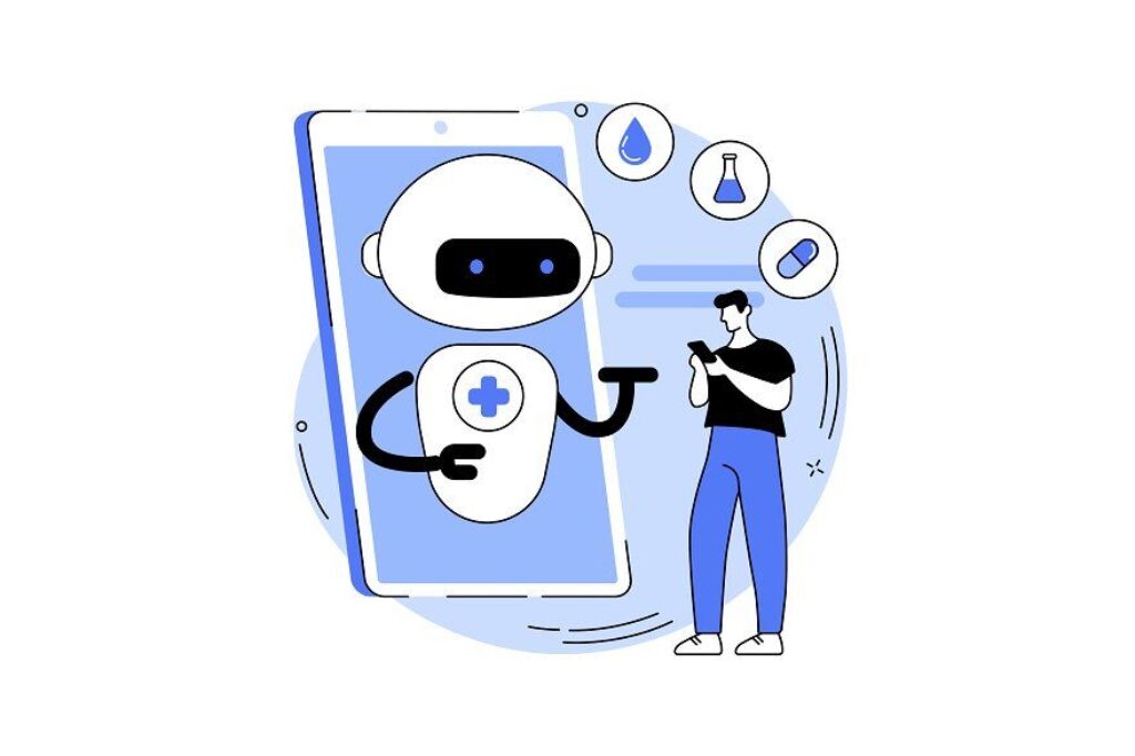 Chatbot untuk Bisnis: 6 Cara Meningkatkan Layanan Pelanggan Secara Otomatis