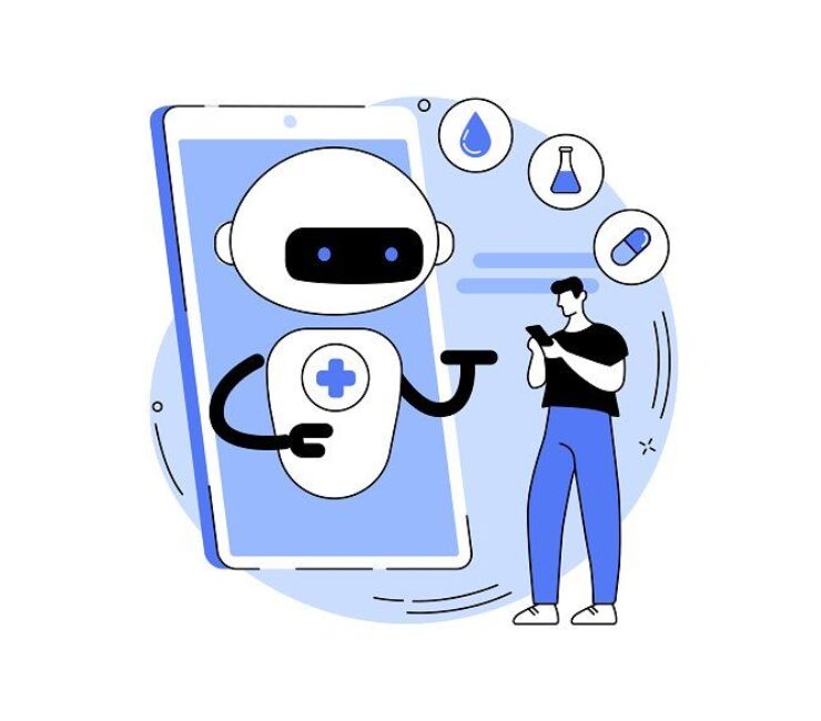 Chatbot untuk Bisnis: 6 Cara Meningkatkan Layanan Pelanggan Secara Otomatis