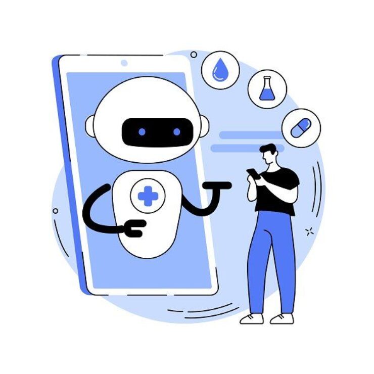 Chatbot untuk Bisnis: 6 Cara Meningkatkan Layanan Pelanggan Secara Otomatis