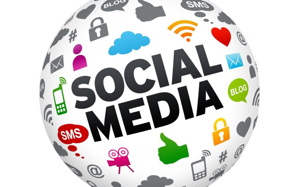 Panduan Lengkap Social Media Engagement untuk Pemula