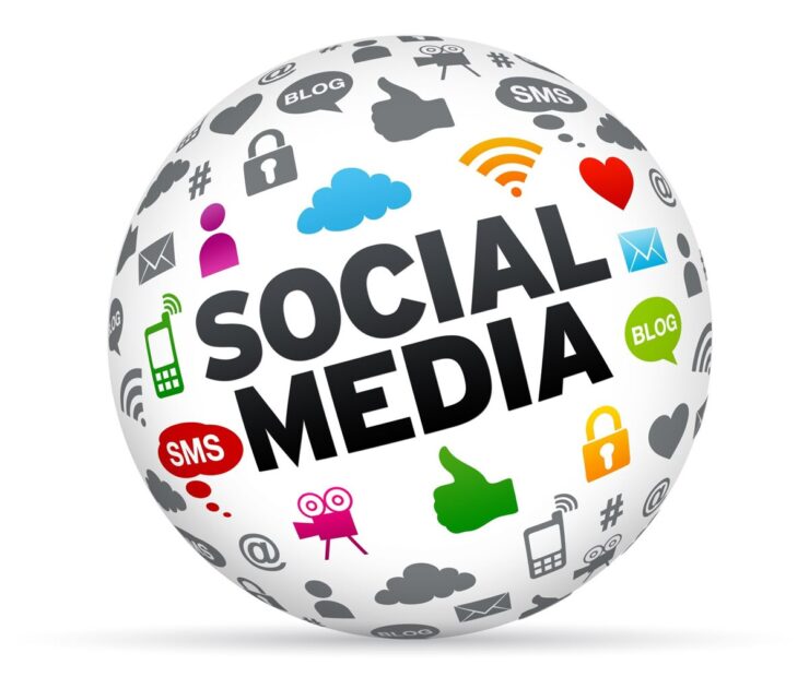 Panduan Lengkap Social Media Engagement untuk Pemula