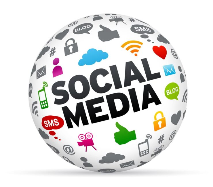 Panduan Lengkap Social Media Engagement untuk Pemula