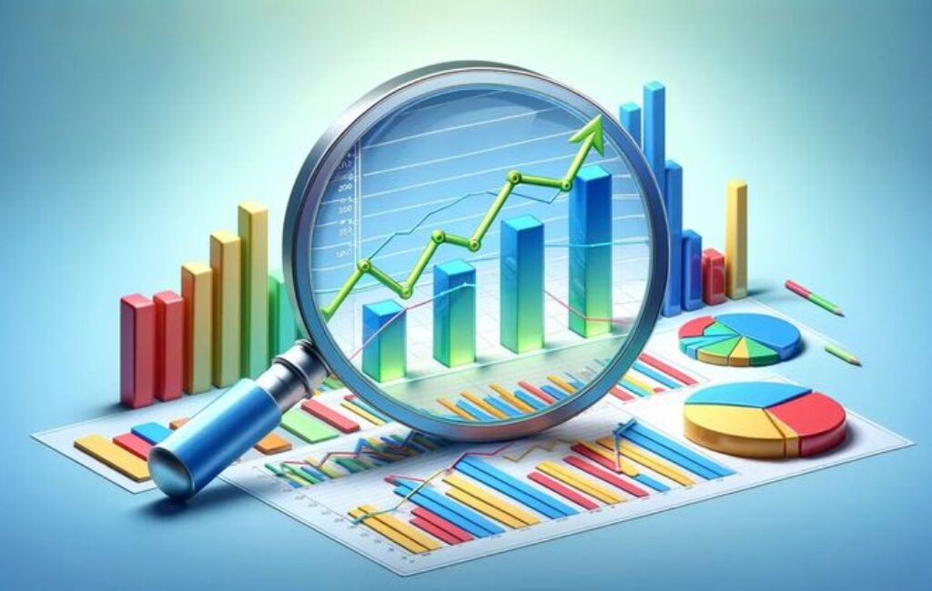 Tren Data Analytics di 2025 yang Harus Diketahui Pebisnis