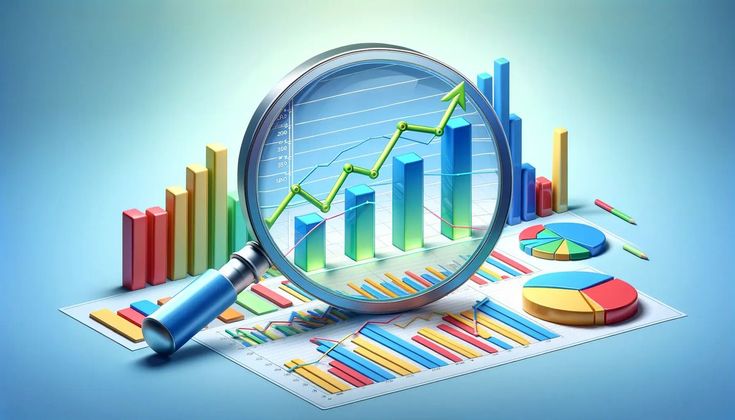 peran data analytics