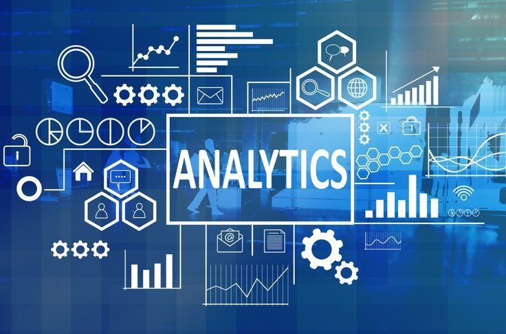 tools data analytics