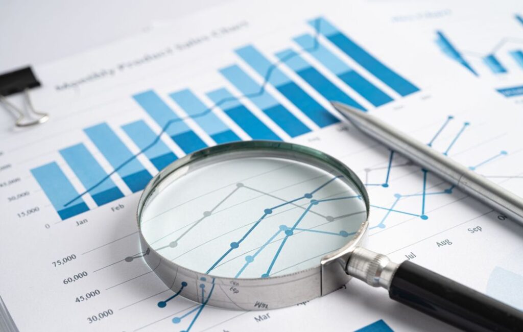 Voice Search Optimization: Tren SEO Masa Depan