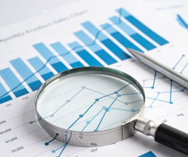 Voice Search Optimization: Tren SEO Masa Depan