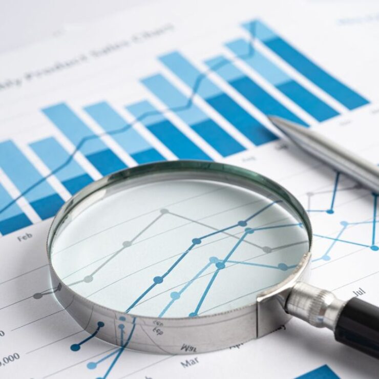 Voice Search Optimization: Tren SEO Masa Depan