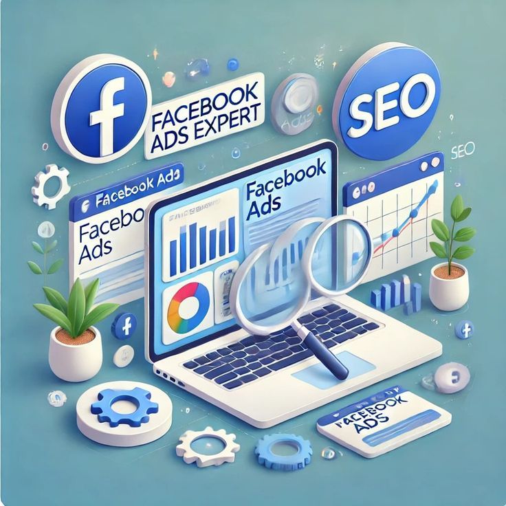 facebook ads