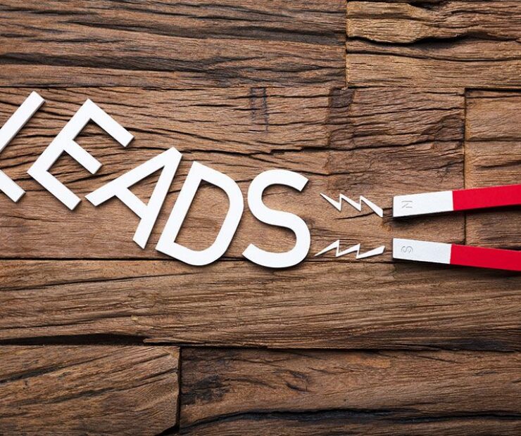 Lead Generation: Cara Mendapatkan Prospek Berkualitas untuk Bisnis Online