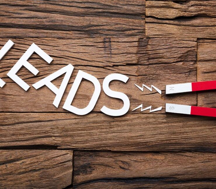Lead Generation: Cara Mendapatkan Prospek Berkualitas untuk Bisnis Online