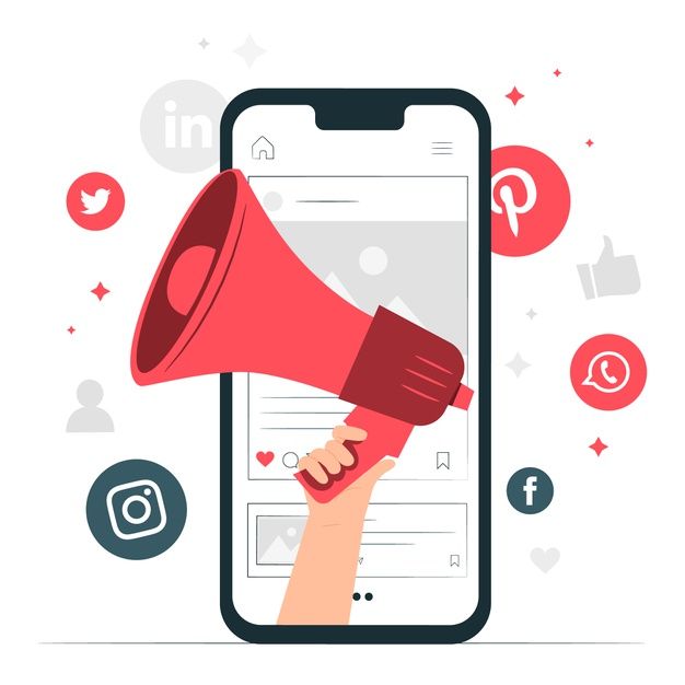 mobile marketing