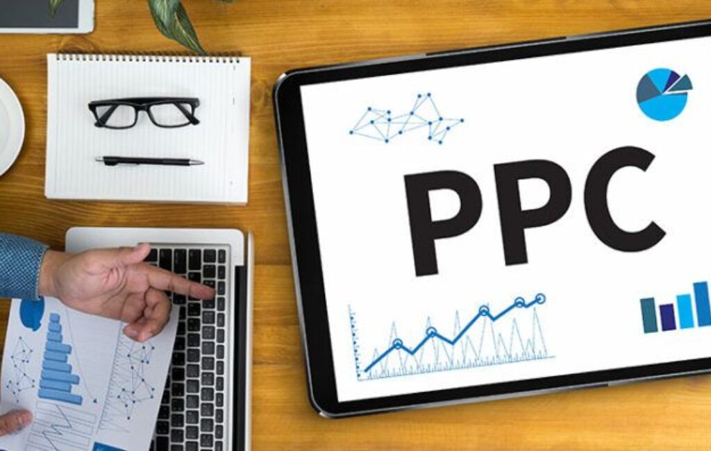 PPC Advertising: Strategi Iklan Berbayar yang Efektif untuk Bisnis