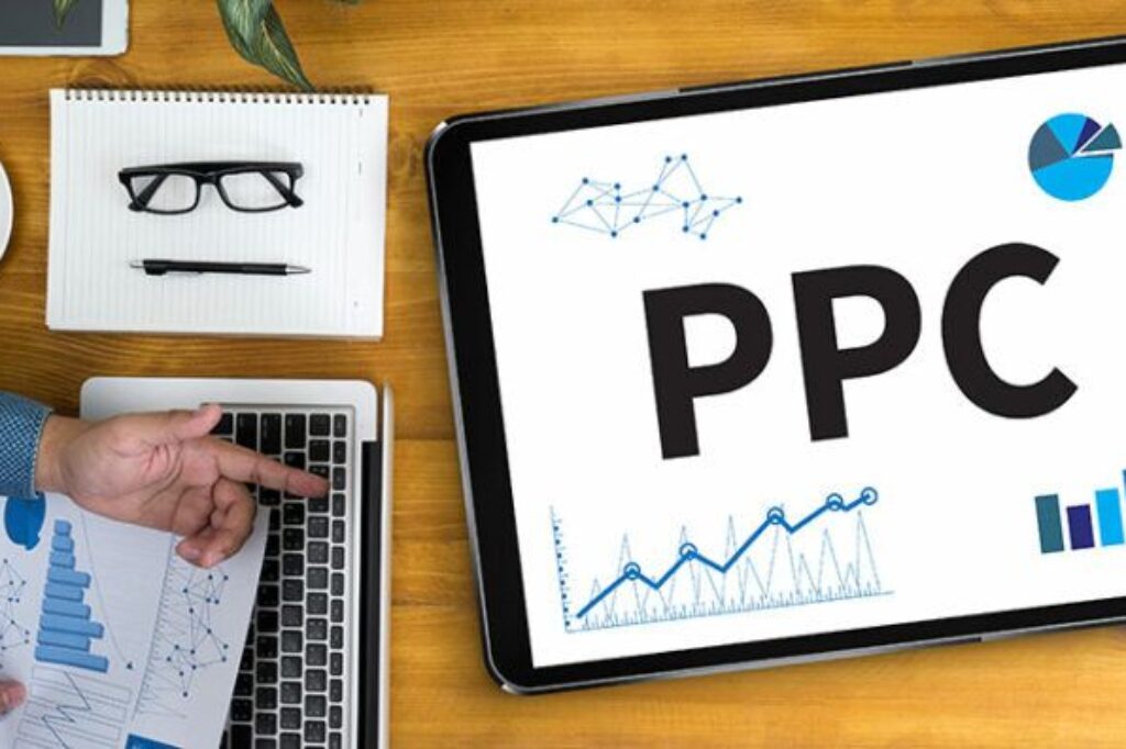 PPC Advertising: Strategi Iklan Berbayar yang Efektif untuk Bisnis