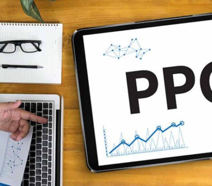 PPC Advertising: Strategi Iklan Berbayar yang Efektif untuk Bisnis