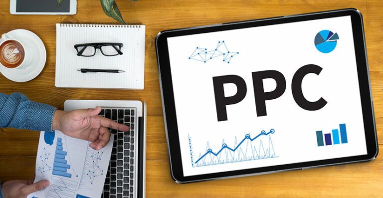 ppc