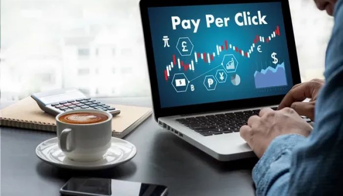 ppc