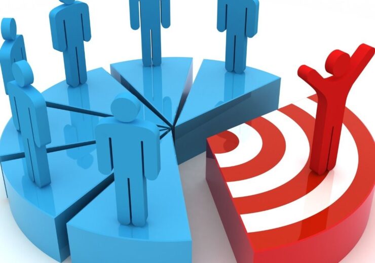 Retargeting Ads: Cara Jitu Mengubah Audiens Menjadi Pelanggan