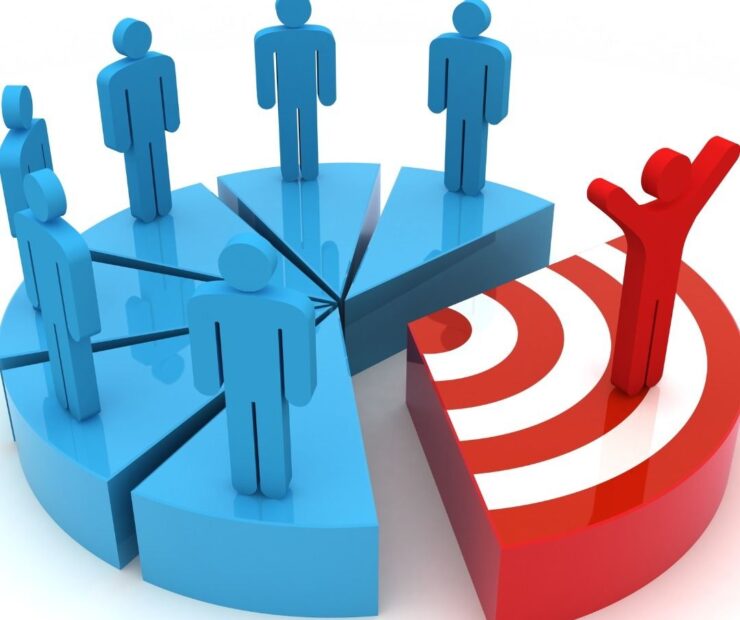 Retargeting Ads: Cara Jitu Mengubah Audiens Menjadi Pelanggan