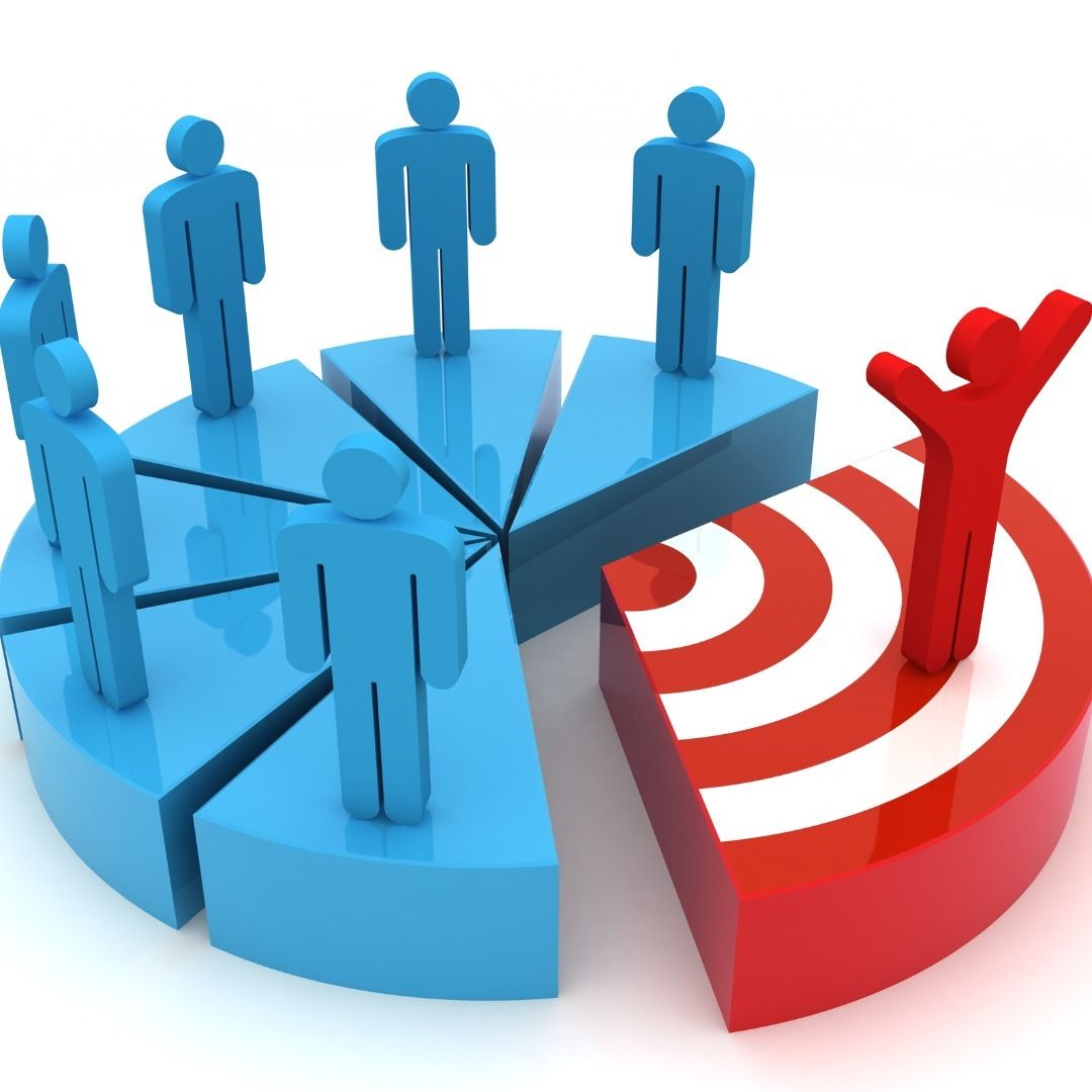 Retargeting Ads: Cara Jitu Mengubah Audiens Menjadi Pelanggan