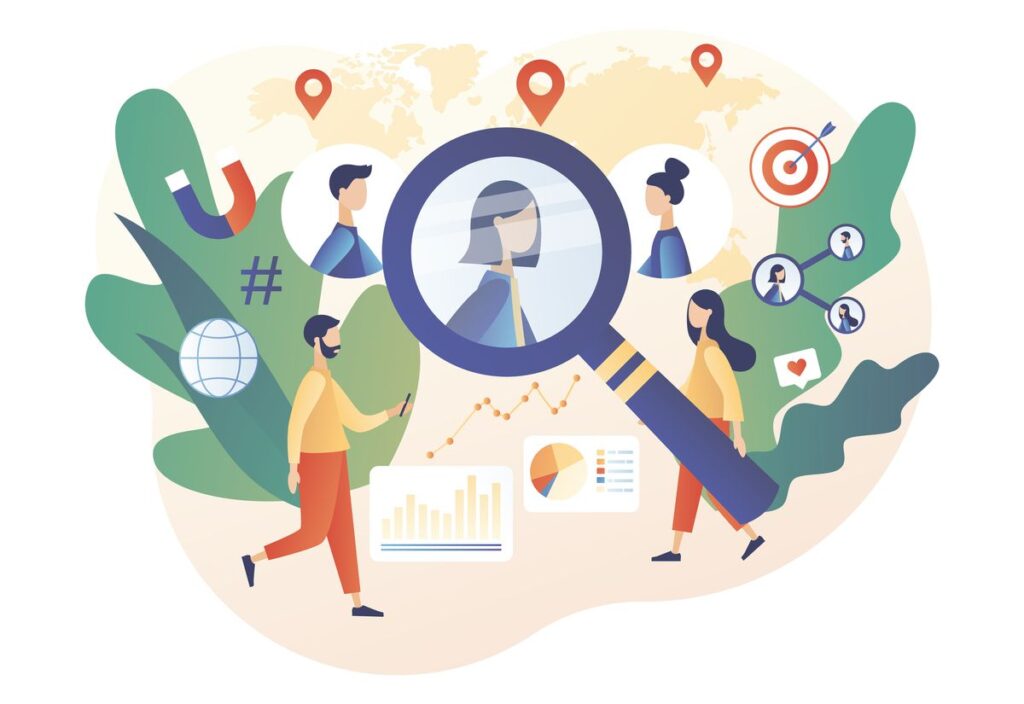 content marketing