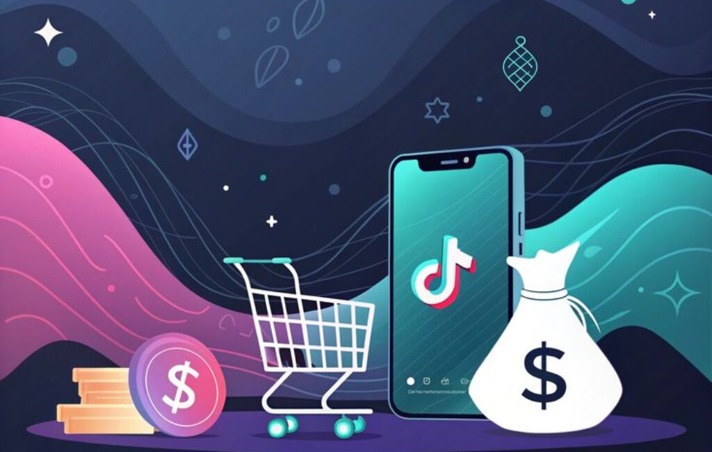 TikTok Marketing: Tips dan Strategi untuk Bisnis Online