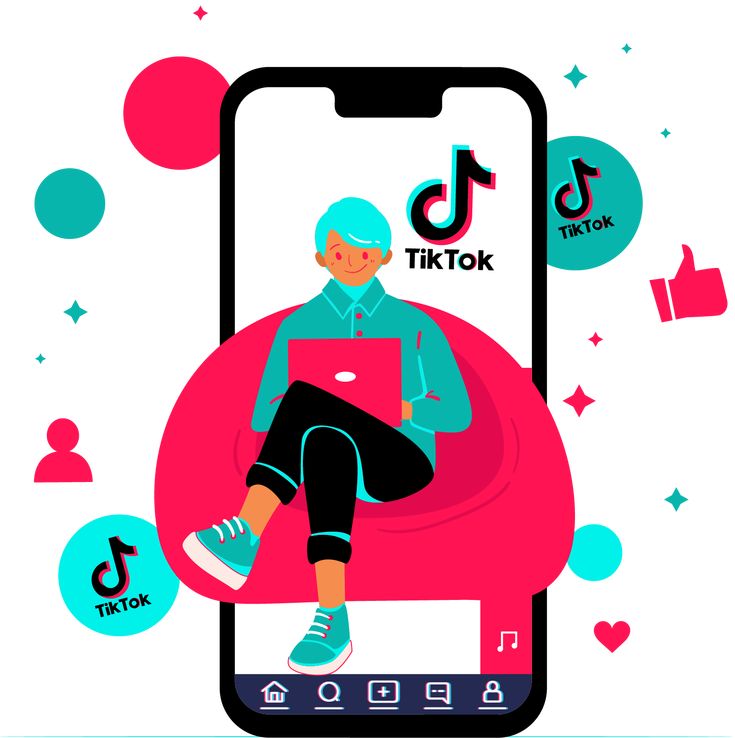 tiktok marketing