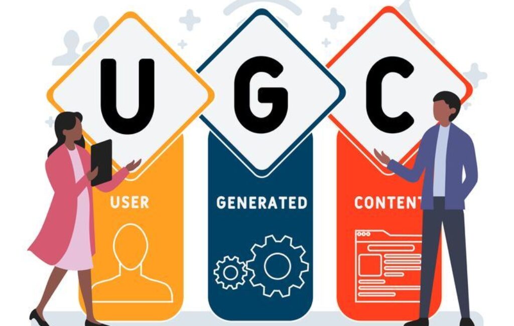 User Generated Content: Strategi Gratis untuk Meningkatkan Engagement