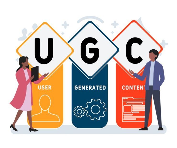 User Generated Content: Strategi Gratis untuk Meningkatkan Engagement