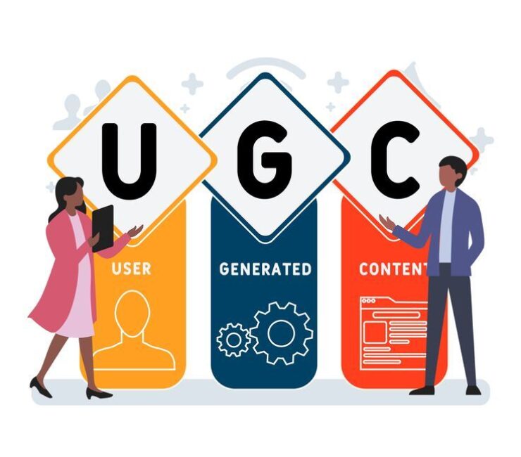 User Generated Content: Strategi Gratis untuk Meningkatkan Engagement