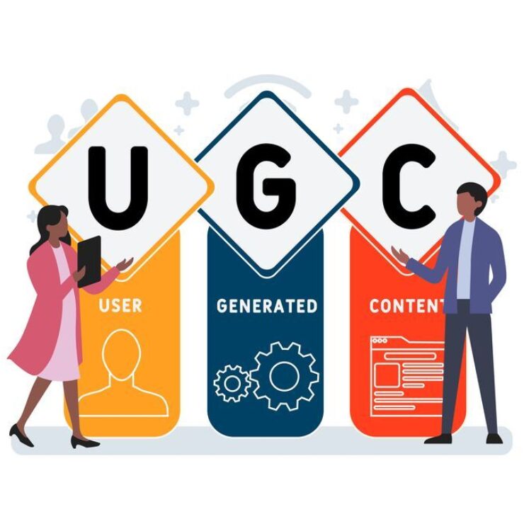 User Generated Content: Strategi Gratis untuk Meningkatkan Engagement