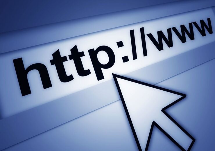 Mengapa Website Responsif Jadi Kunci Kesuksesan Digital Marketing
