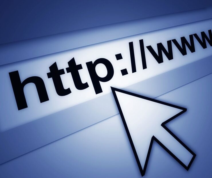 Mengapa Website Responsif Jadi Kunci Kesuksesan Digital Marketing