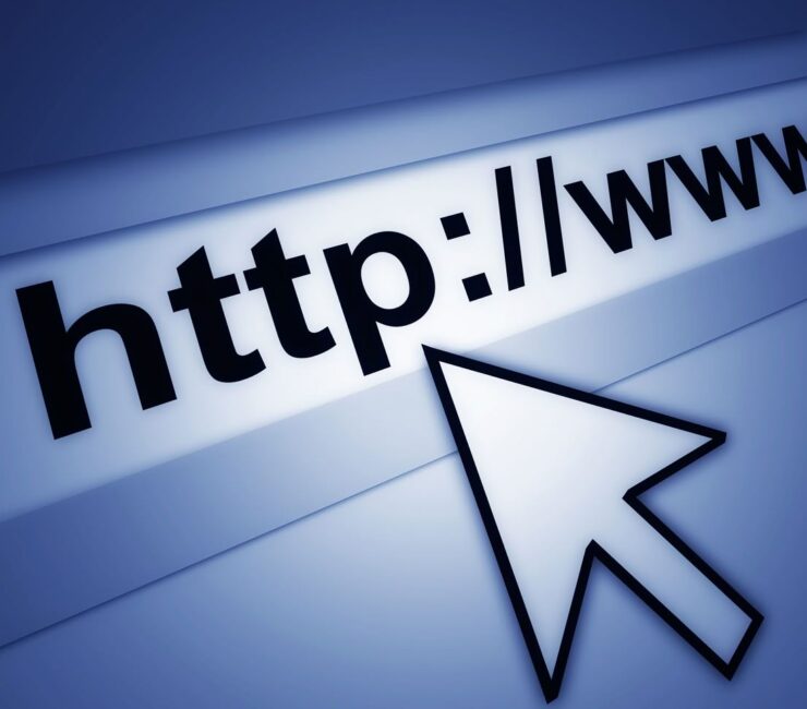 Mengapa Website Responsif Jadi Kunci Kesuksesan Digital Marketing